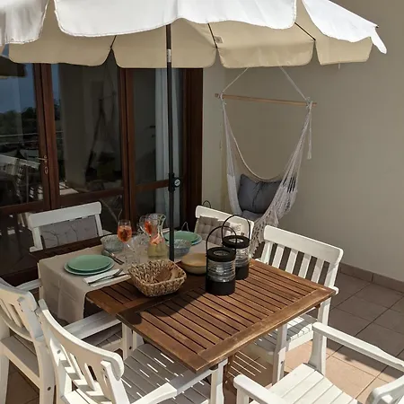 Holiday home Mit Seeblick Und Garten, Pool In Ruhiger Lage Von Am Gardasee Tignale